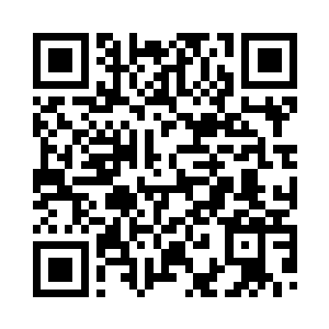 如果说震宇天神当时被我抓住脖子二维码生成