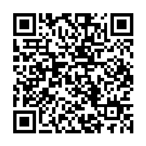 如果说青铜武士身体中的奇异能量是一条小溪的话二维码生成