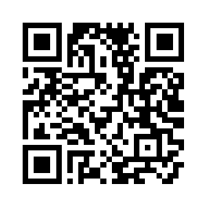 如果贸然让一个人过去的话二维码生成