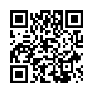 如果赫尔墨斯不出错的话二维码生成