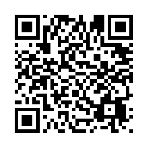 如果跟在丁羽身边超过一年的时间二维码生成