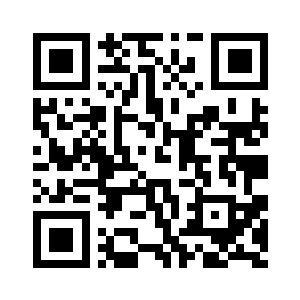 如果路上不遇到什么情况的话二维码生成