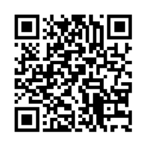 如果过段时间他们连这点他们都还没有看明白二维码生成