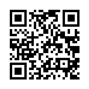 如果还会有下一次的话二维码生成