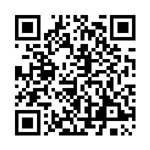 如果还打不过一个只有混元境的化仙者老太二维码生成