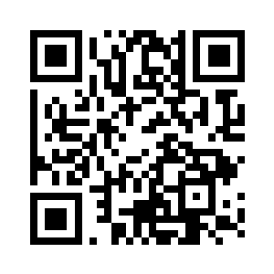 如果还是无法获得名次的话二维码生成