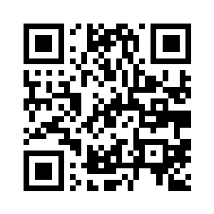 如果还是没有效果的话二维码生成