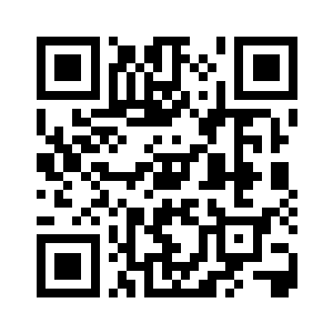 如果这三大城的资源综合到一块二维码生成