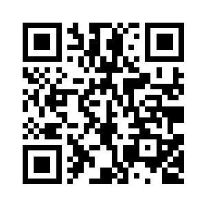 如果这个修为在这里都有危险二维码生成