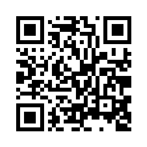 如果这个女的真是混社会的二维码生成