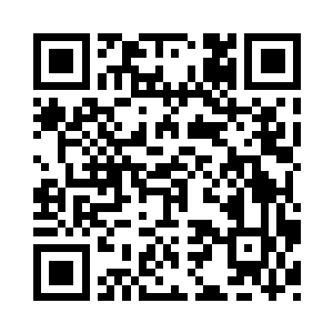 如果这个妖族首领愿意乖乖配合他的话二维码生成