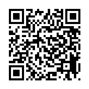 如果这个改革尝试如果搞得好的话二维码生成