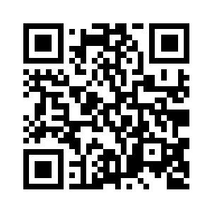 如果这个族群是一样的妖兽二维码生成