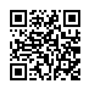 如果这个时候除掉了晏晨二维码生成