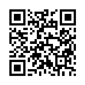 如果这个消息透漏出去二维码生成