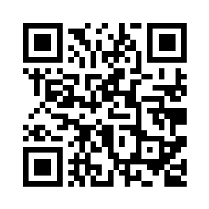 如果这个高塔是一个仙器二维码生成