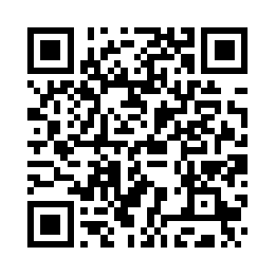 如果这个黑蜘蛛真的反过来和他们作对的话二维码生成