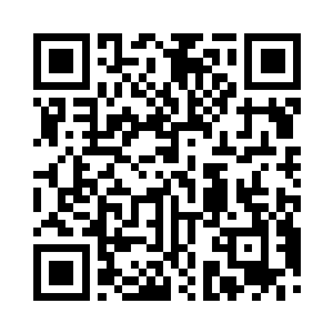 如果这么一个活泼可爱的小女孩在台上翻跟斗二维码生成