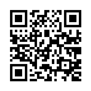 如果这些俘虏是忠贞不屈的战士二维码生成