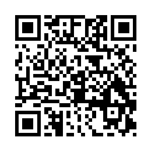 如果这些叛军对这一切还有点理智的话二维码生成