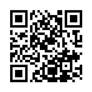 如果这些就是九霄青莲气的话二维码生成