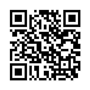 如果这些衔接出了问题二维码生成