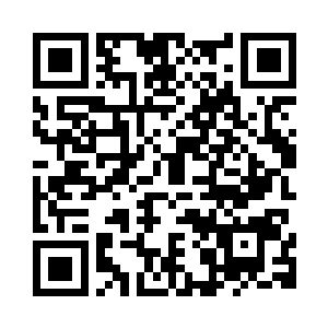 如果这件事情最后发展的不可收拾二维码生成