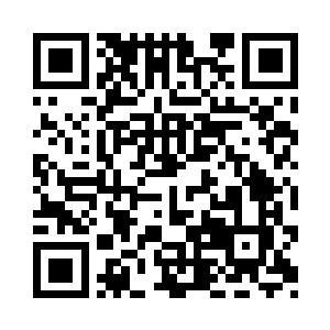 如果这块到嘴的肉咱们要是都吃不到二维码生成