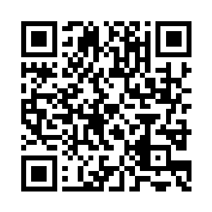 如果这大荒山禁地中真有什么东西是金吒木吒二维码生成