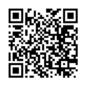 如果这小子拿的真是那件东西的话二维码生成