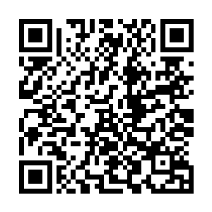 如果这无天使用菩提真经逼迫禁地之中封印的那个怪物的话二维码生成