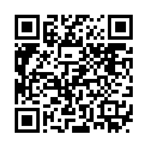 如果这时候出现一位超第一名的存在二维码生成