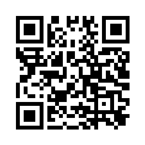 如果这时候得罪了支书大人二维码生成