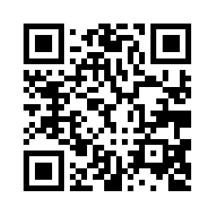 如果这是因为温度低而结冰二维码生成