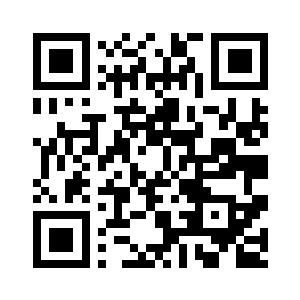 如果这条鲨鱼受伤流血了二维码生成