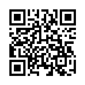 如果这样就算是有意思的话二维码生成