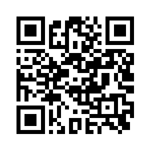 如果这样的天还会下雨二维码生成