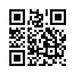 如果这次在我喊出二维码生成