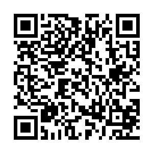如果这次能够顺利地完成师父他老人家交给自己的任务二维码生成