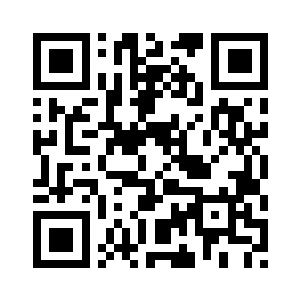 如果这粉果真的可以食用的话二维码生成