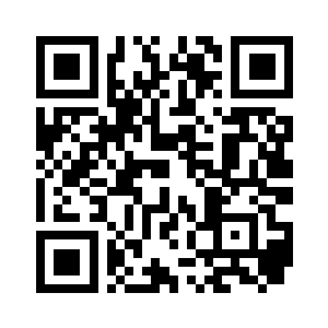 如果这萧樱也成天绕着自己身畔二维码生成