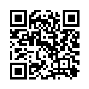 如果这都算厚颜无耻的话二维码生成