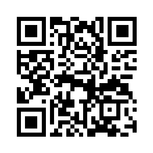如果这里真的就是一处遗迹的话二维码生成
