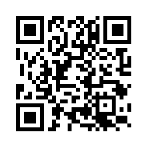 如果这雨连续下一个月二维码生成