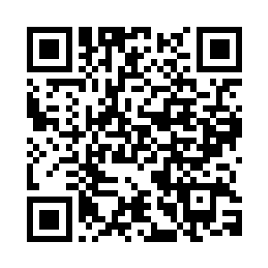 如果这龙纹金书真的无比重要的话二维码生成