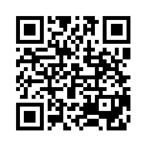 如果进攻天庭的计划失败了二维码生成