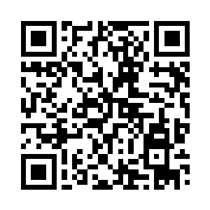 如果连一个区区的夏族人都没法征服二维码生成