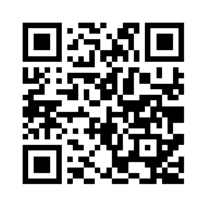 如果连个大婚之礼都没有二维码生成