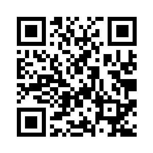 如果连你也不相信他二维码生成