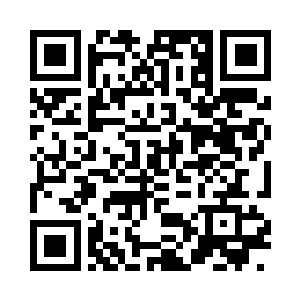 如果连冲过这些蝼蚁群的勇气都没有二维码生成